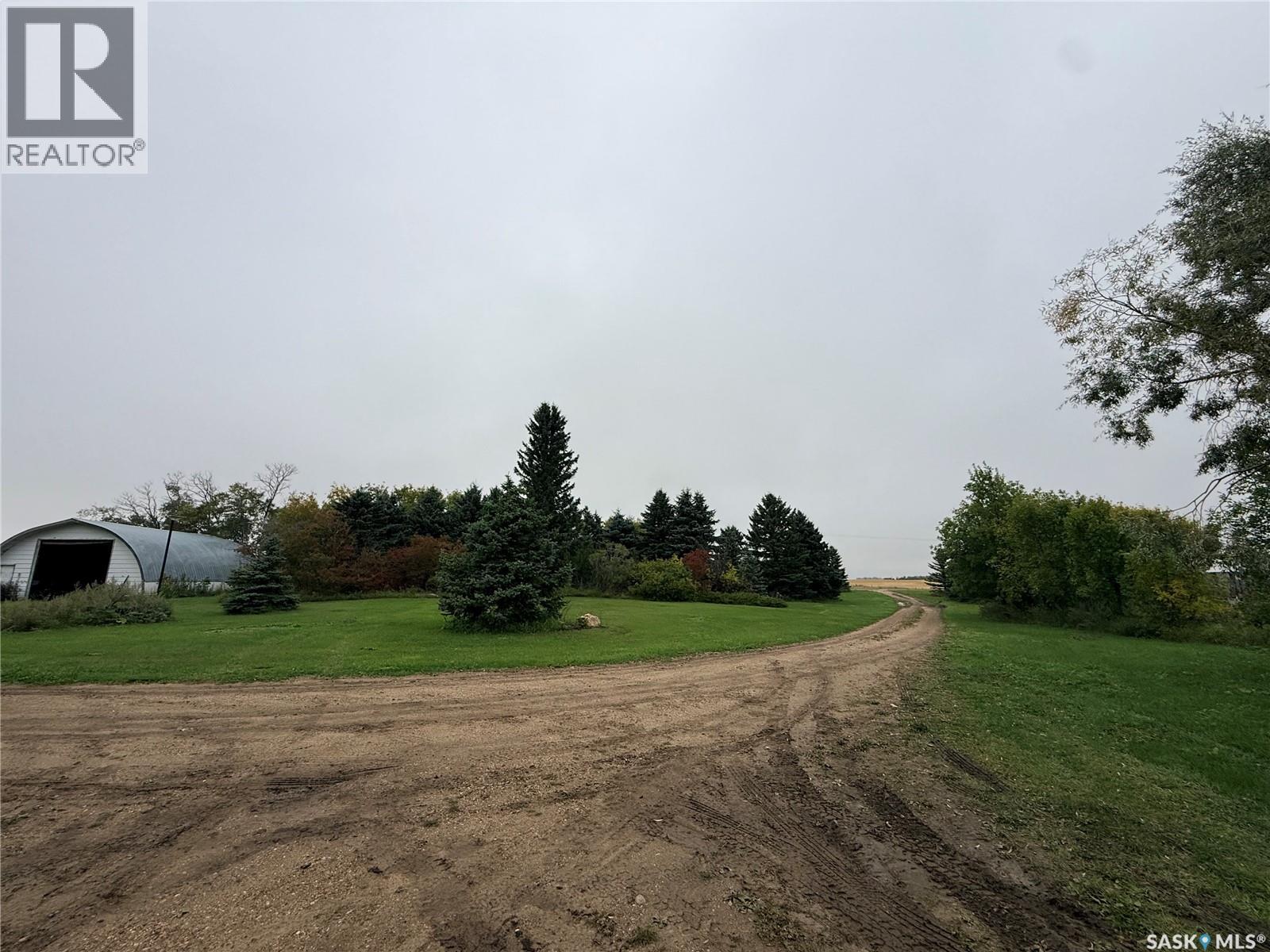 Balogh Acreage Property Photo 6