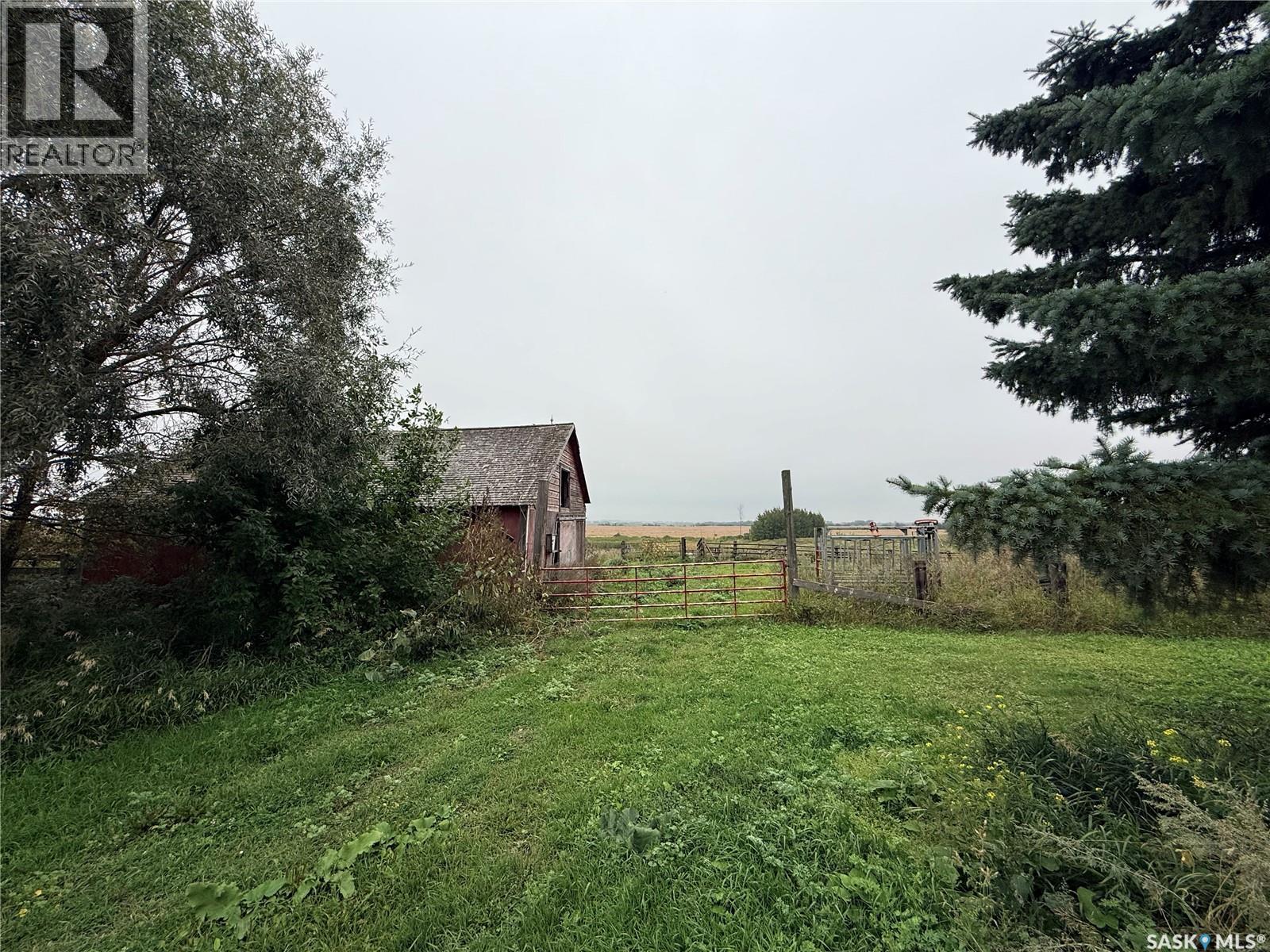 Balogh Acreage Property Photo 7