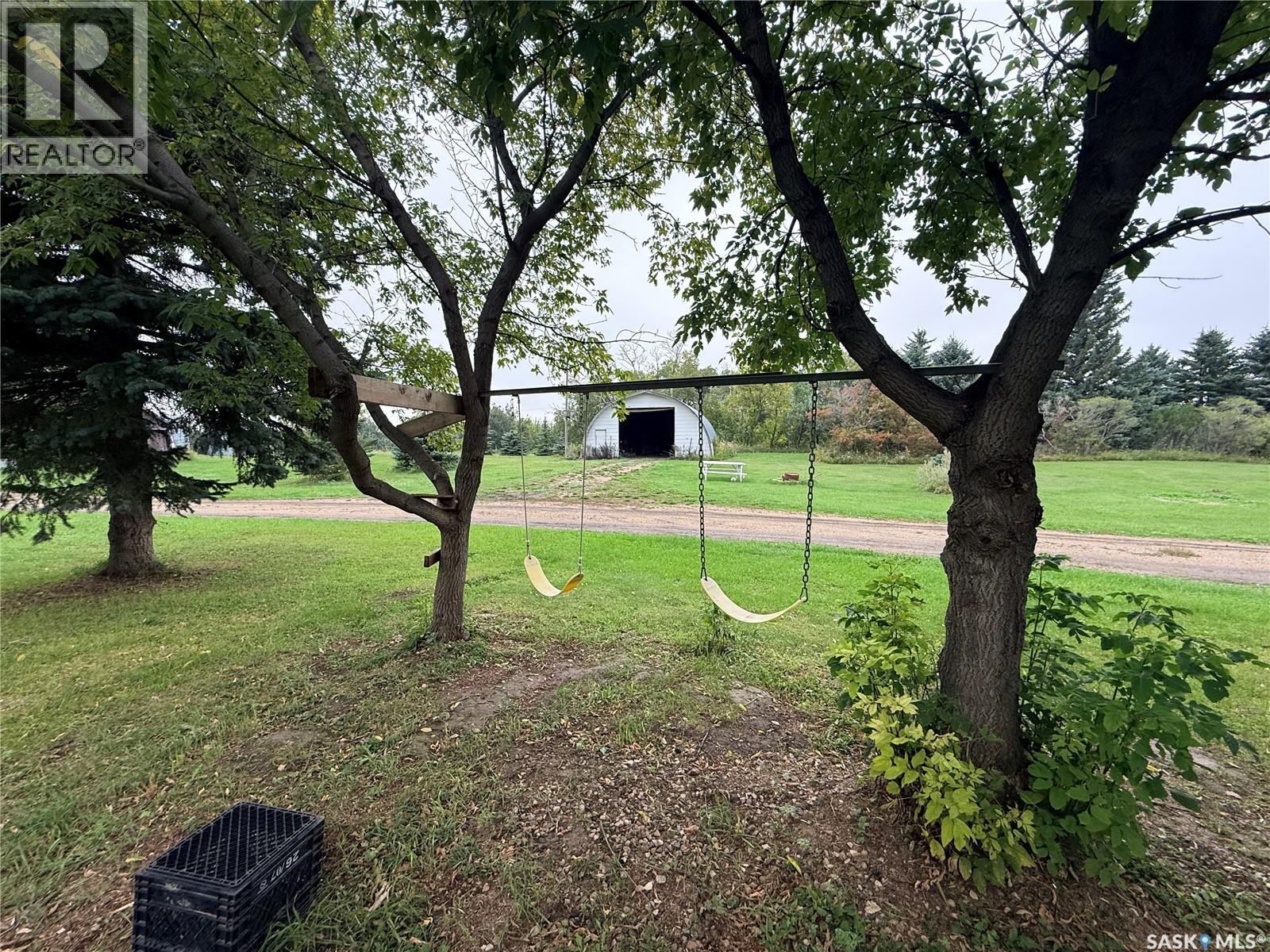 Balogh Acreage Property Photo 8