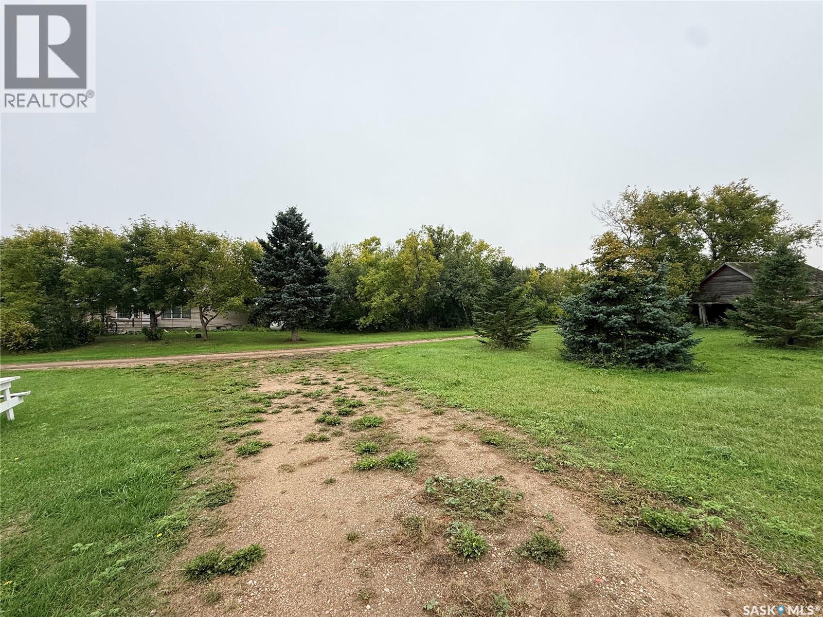 Balogh Acreage Property Photo 9