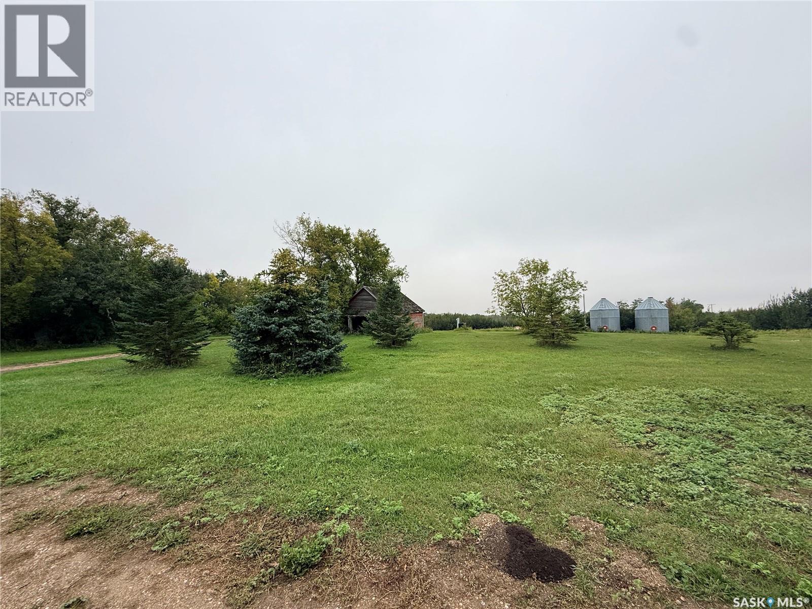 Balogh Acreage Property Photo 10