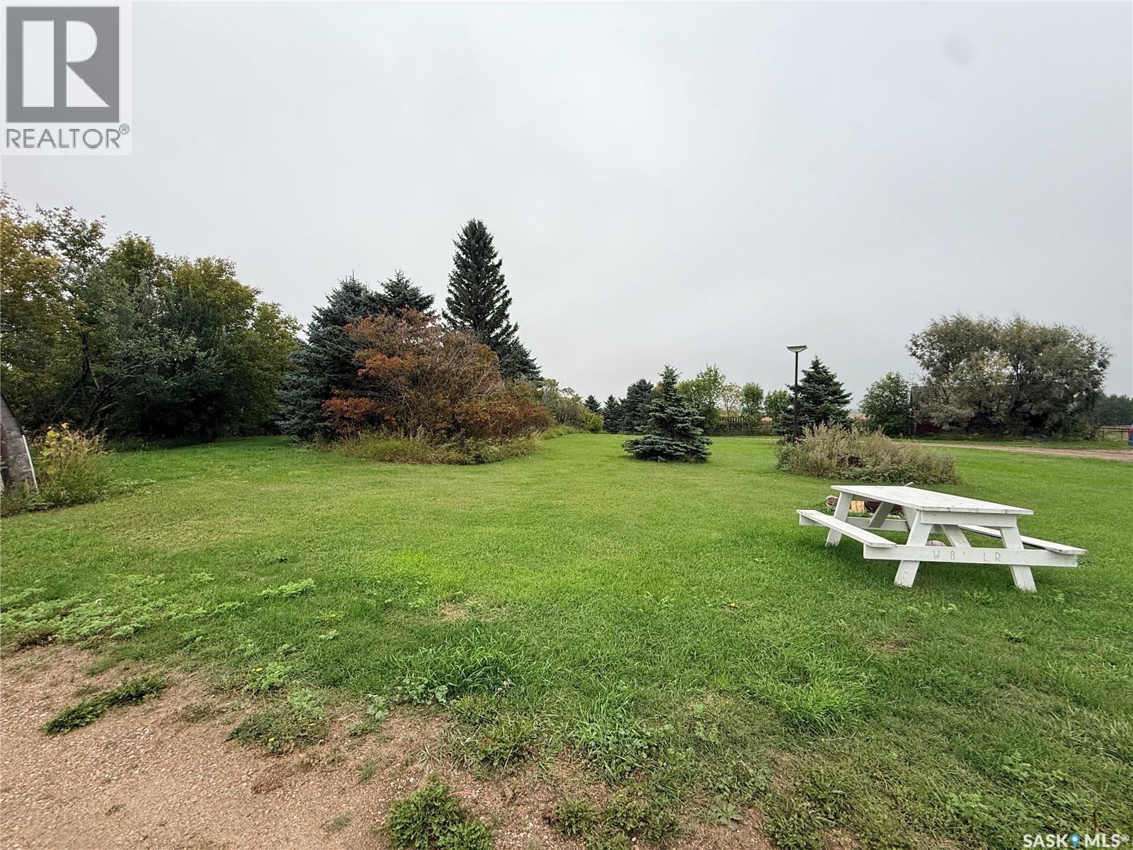Balogh Acreage Property Photo 11