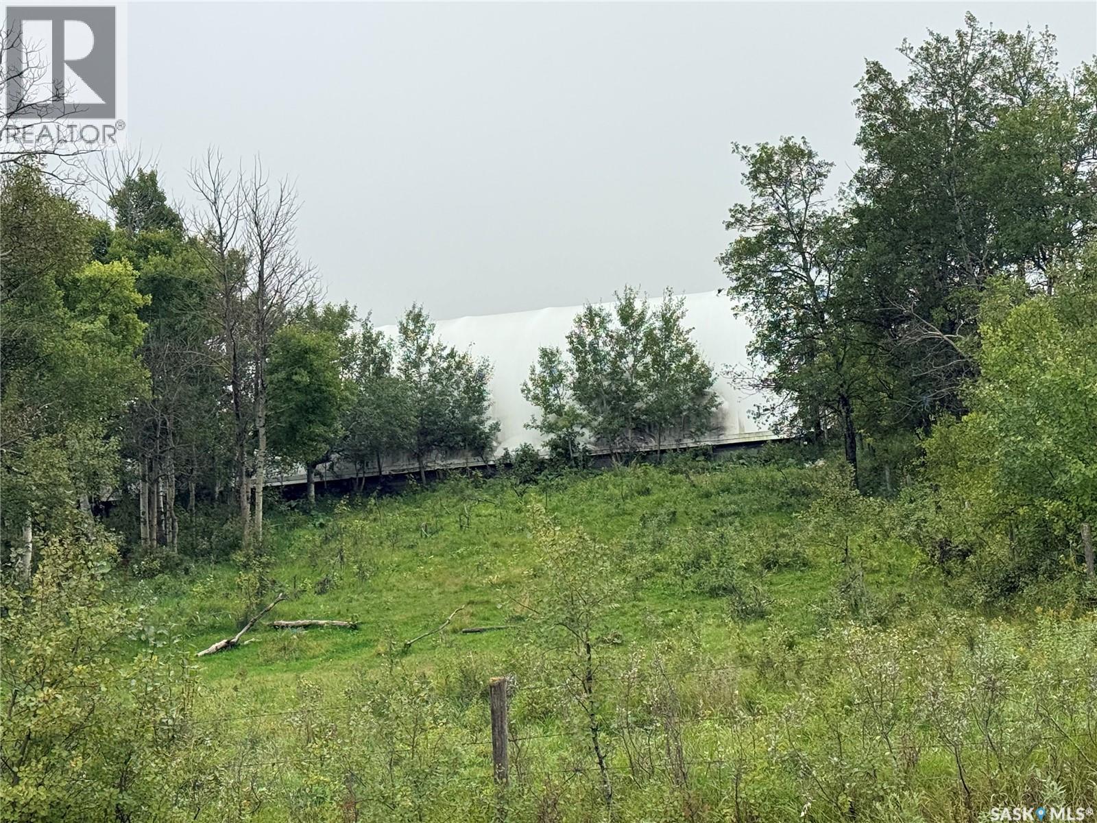 Balogh Acreage Property Photo 12