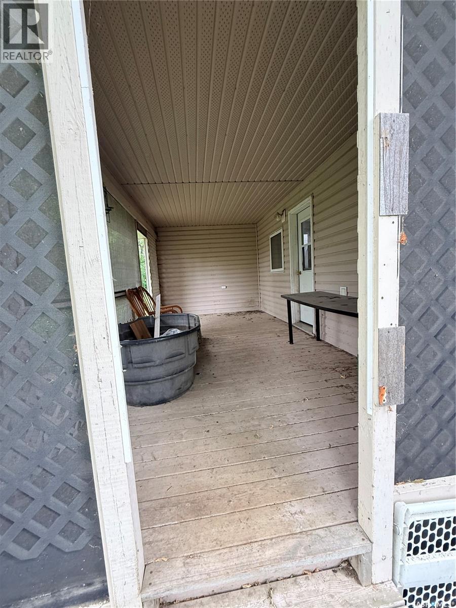 Balogh Acreage Property Photo 13