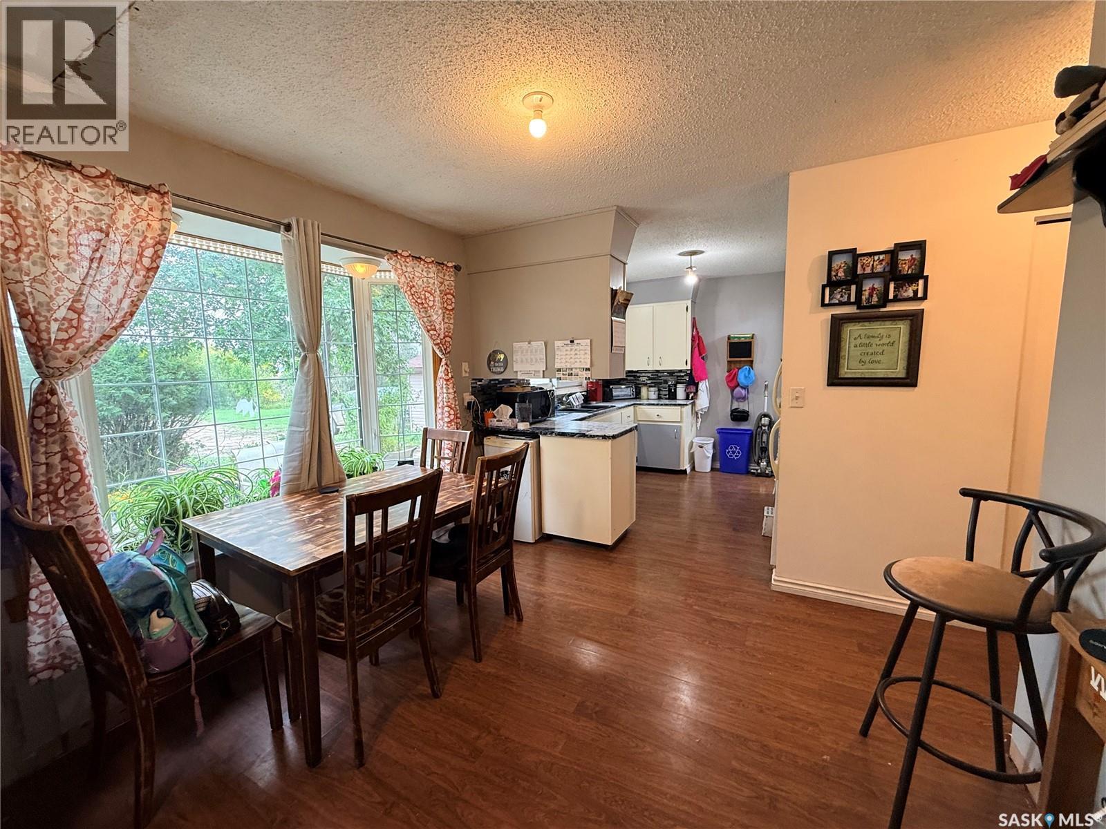 Balogh Acreage Property Photo 15