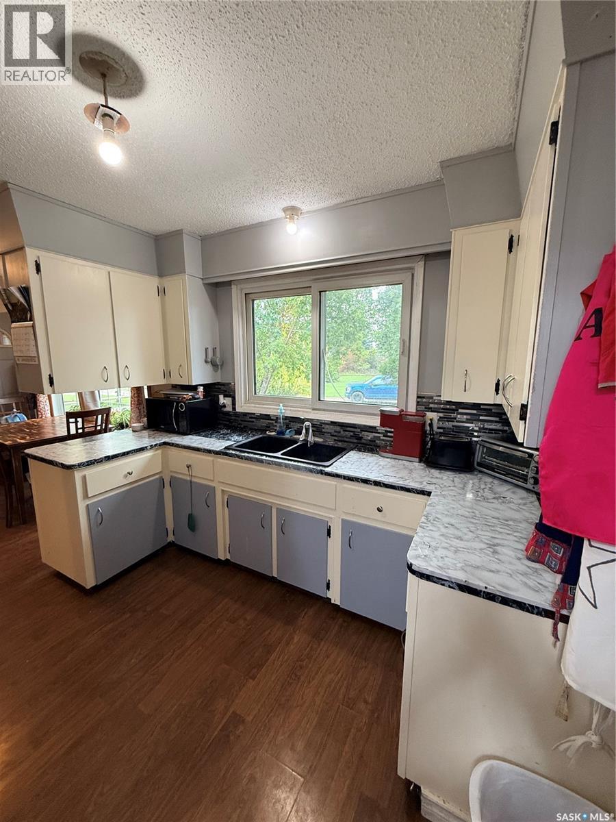 Balogh Acreage Property Photo 16
