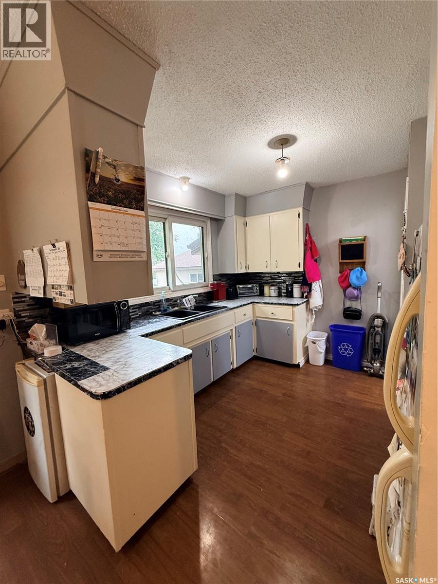 Balogh Acreage Property Photo 17