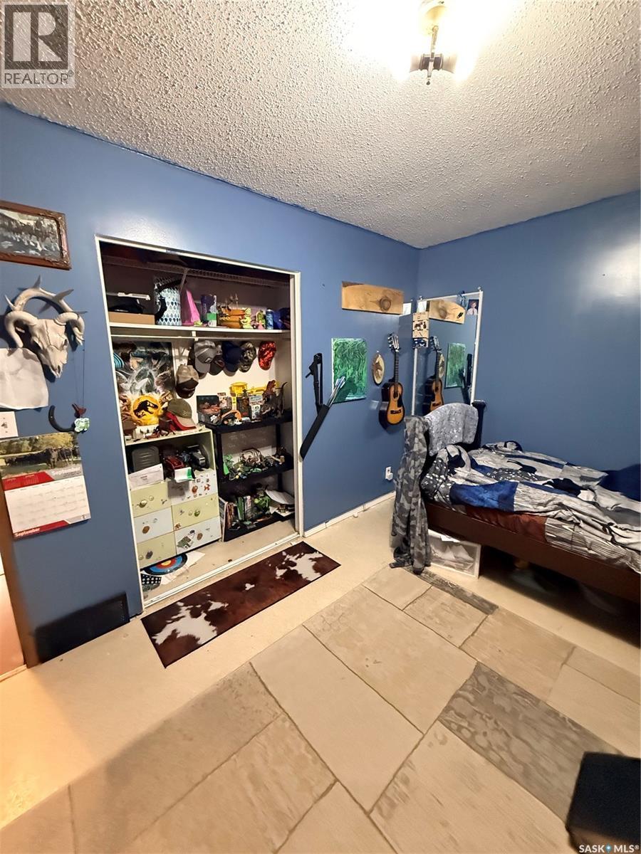 Balogh Acreage Property Photo 22