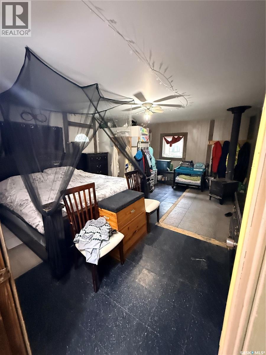 Balogh Acreage Property Photo 28