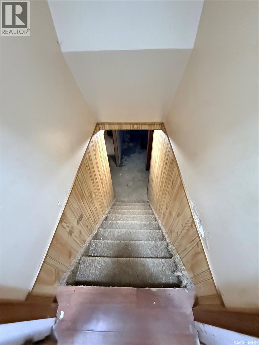 Balogh Acreage Property Photo 30