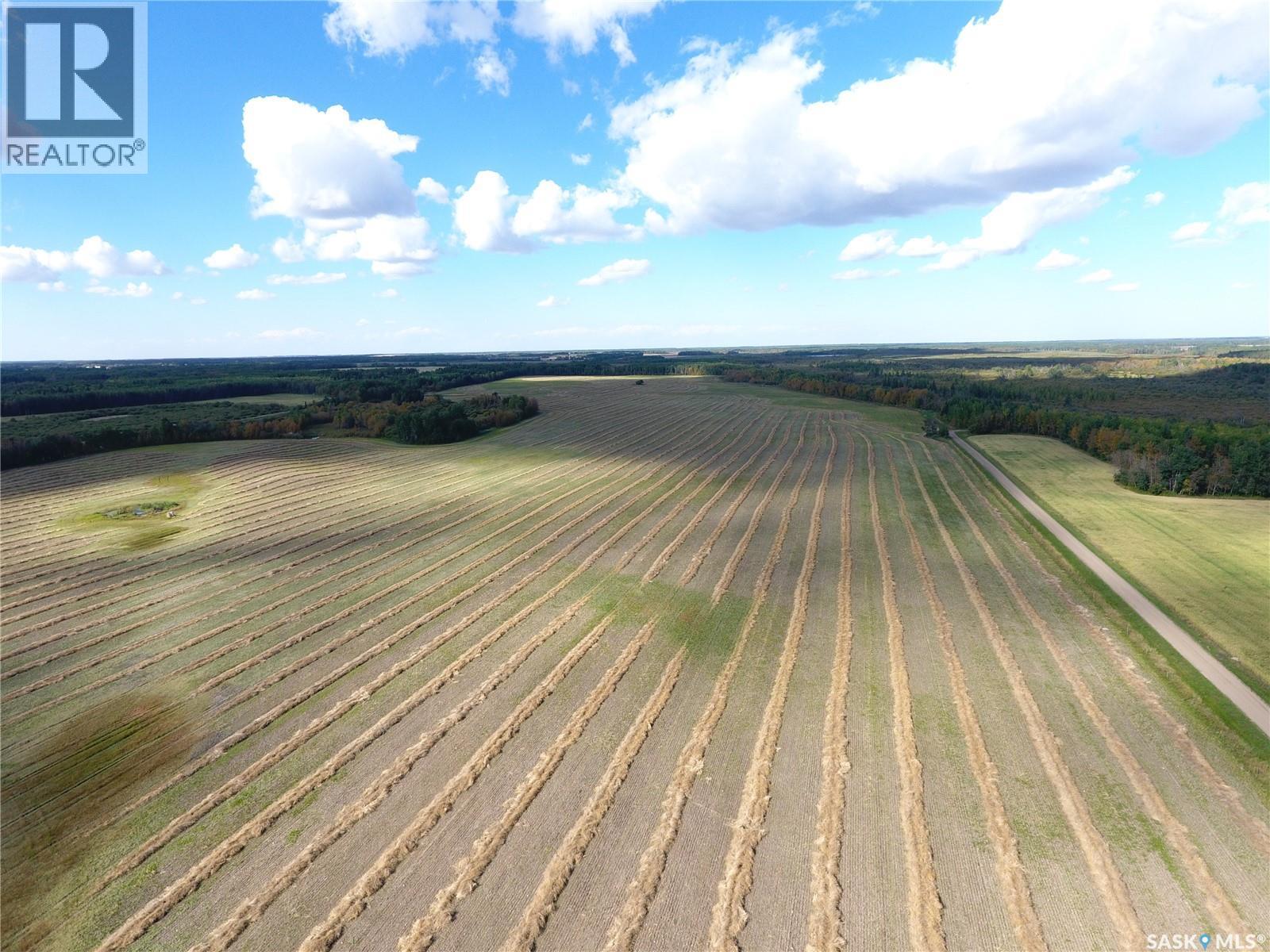 Erickson Land Section 12 Property Photo 1