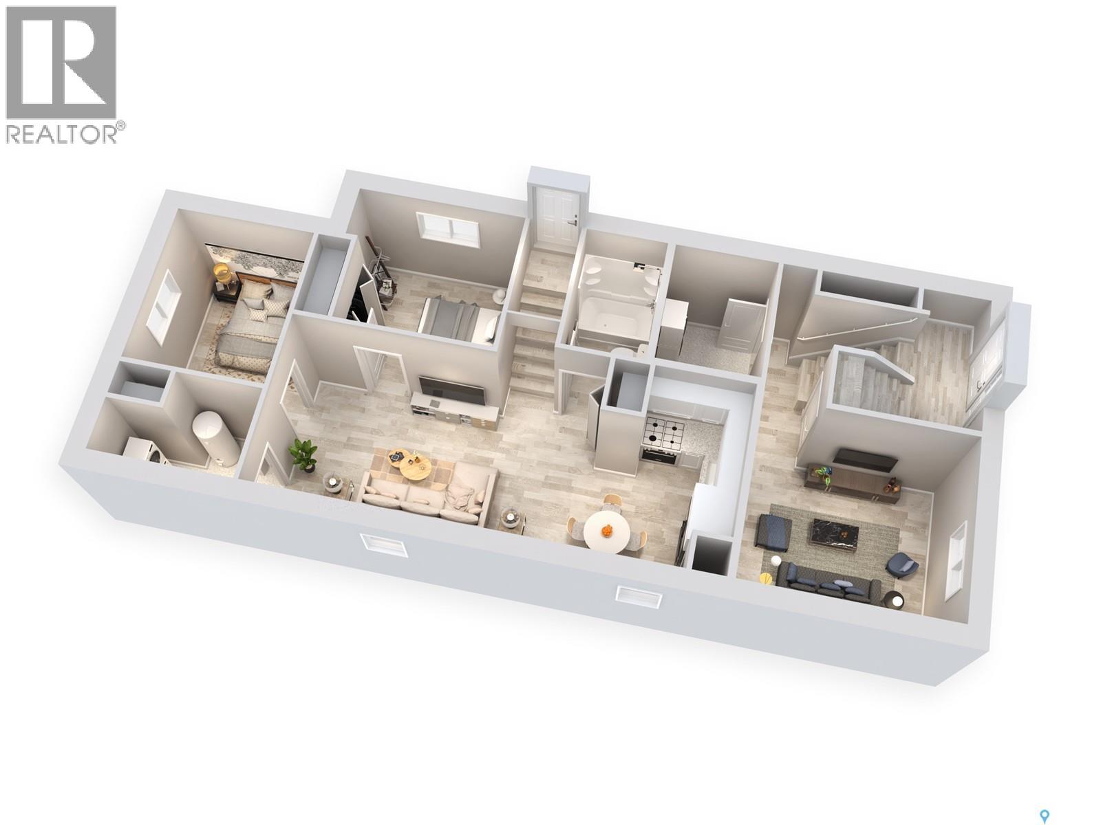 306 Stehwien Street Property Photo 3