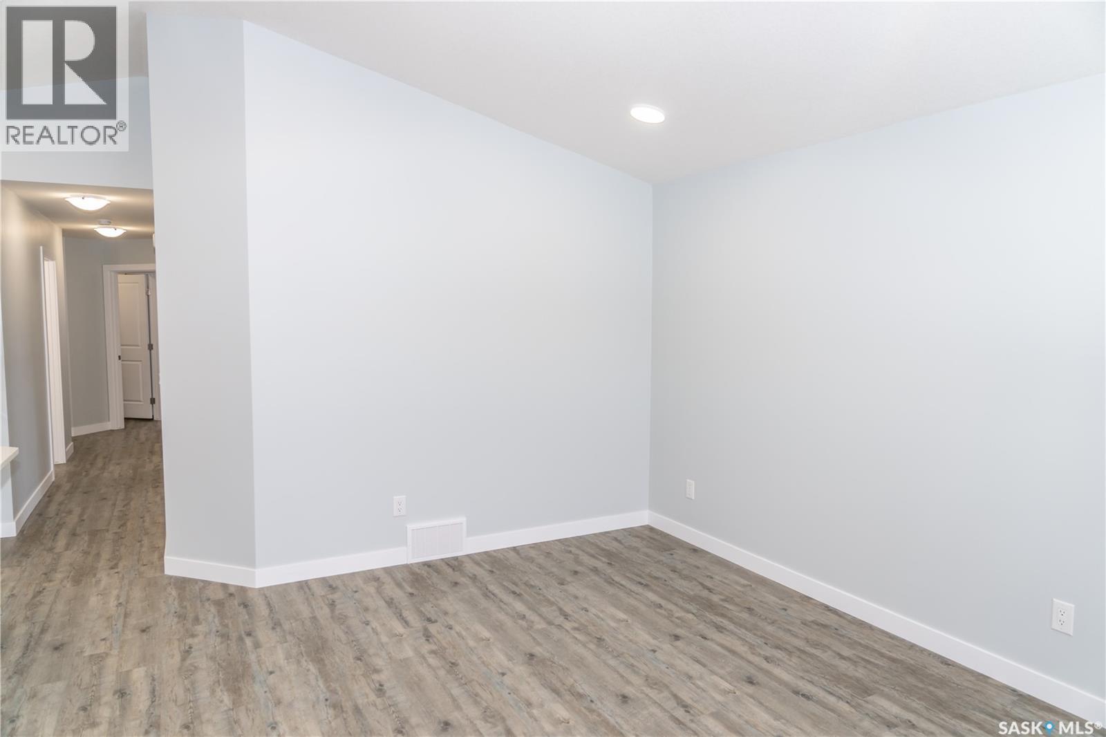 306 Stehwien Street Property Photo 12