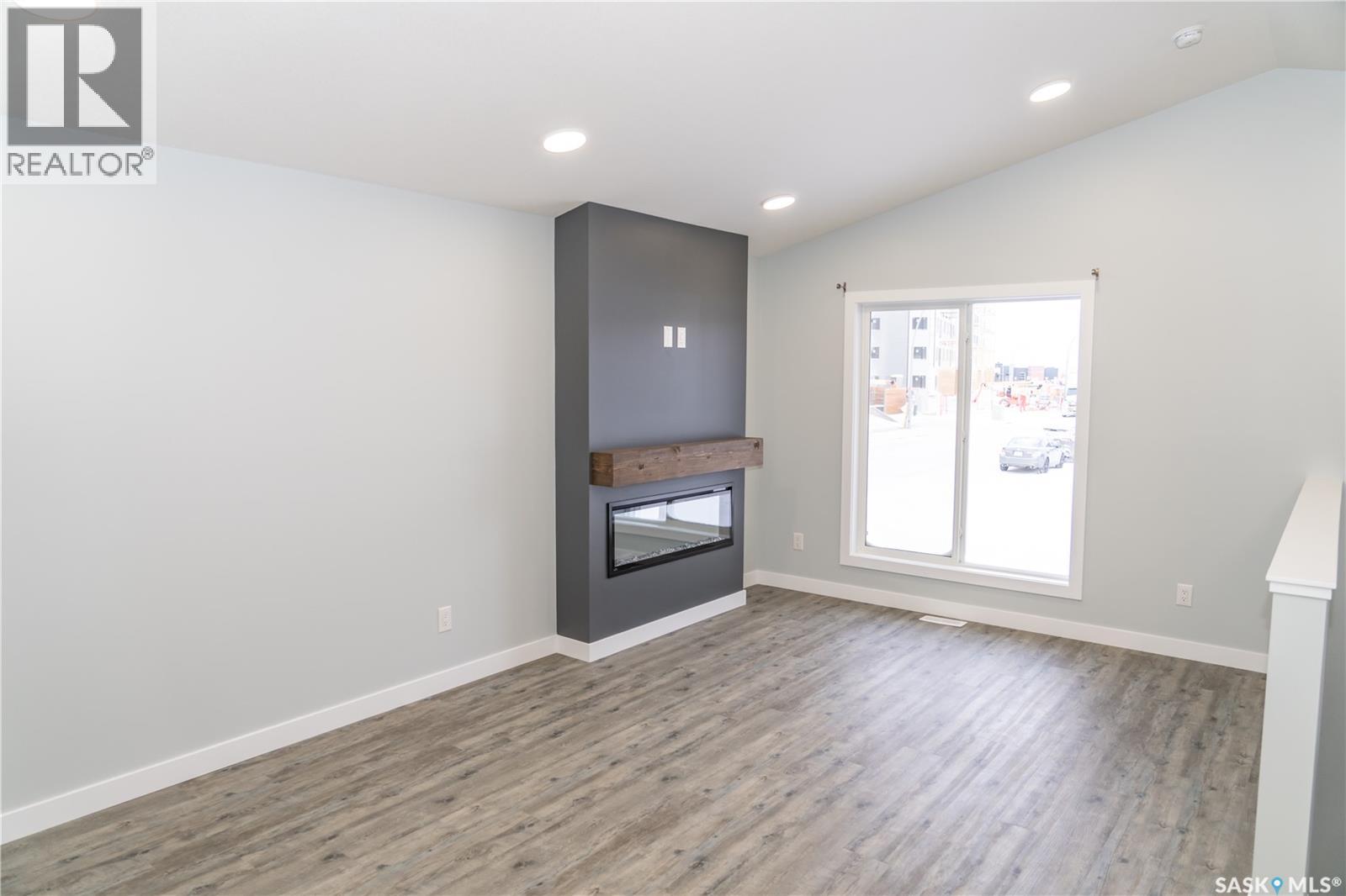 306 Stehwien Street Property Photo 13