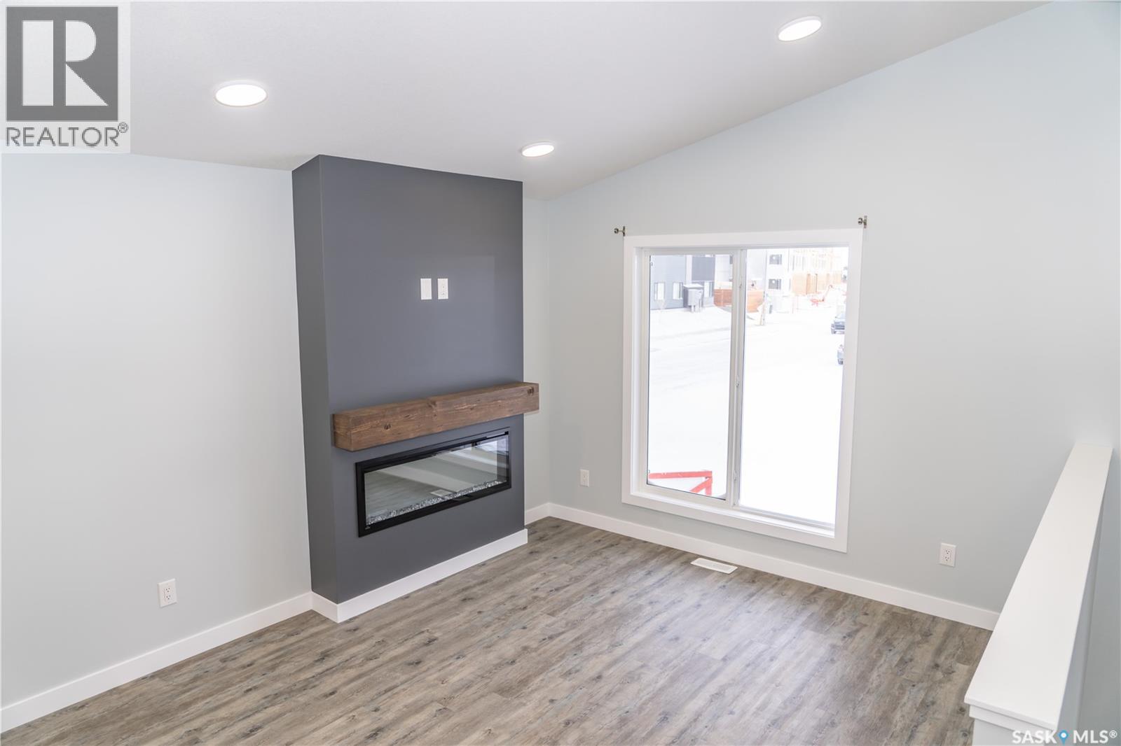306 Stehwien Street Property Photo 14