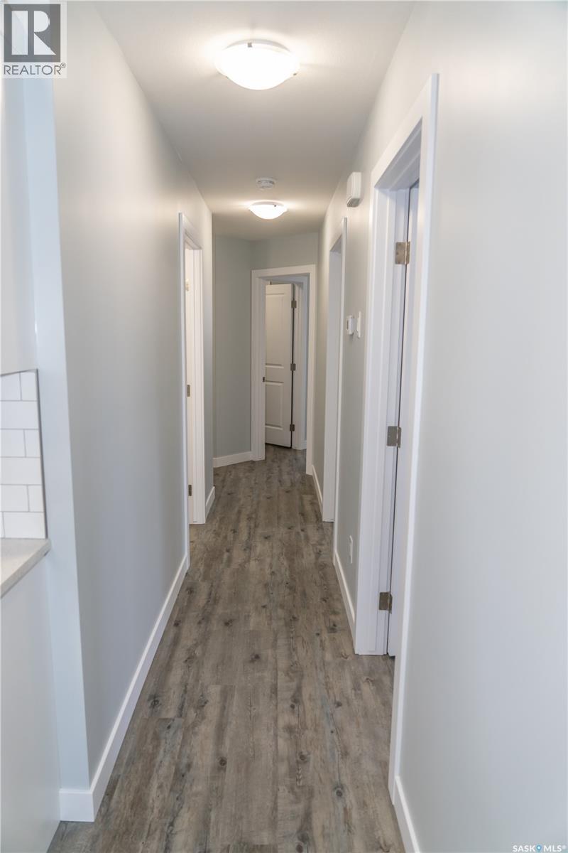 306 Stehwien Street Property Photo 17