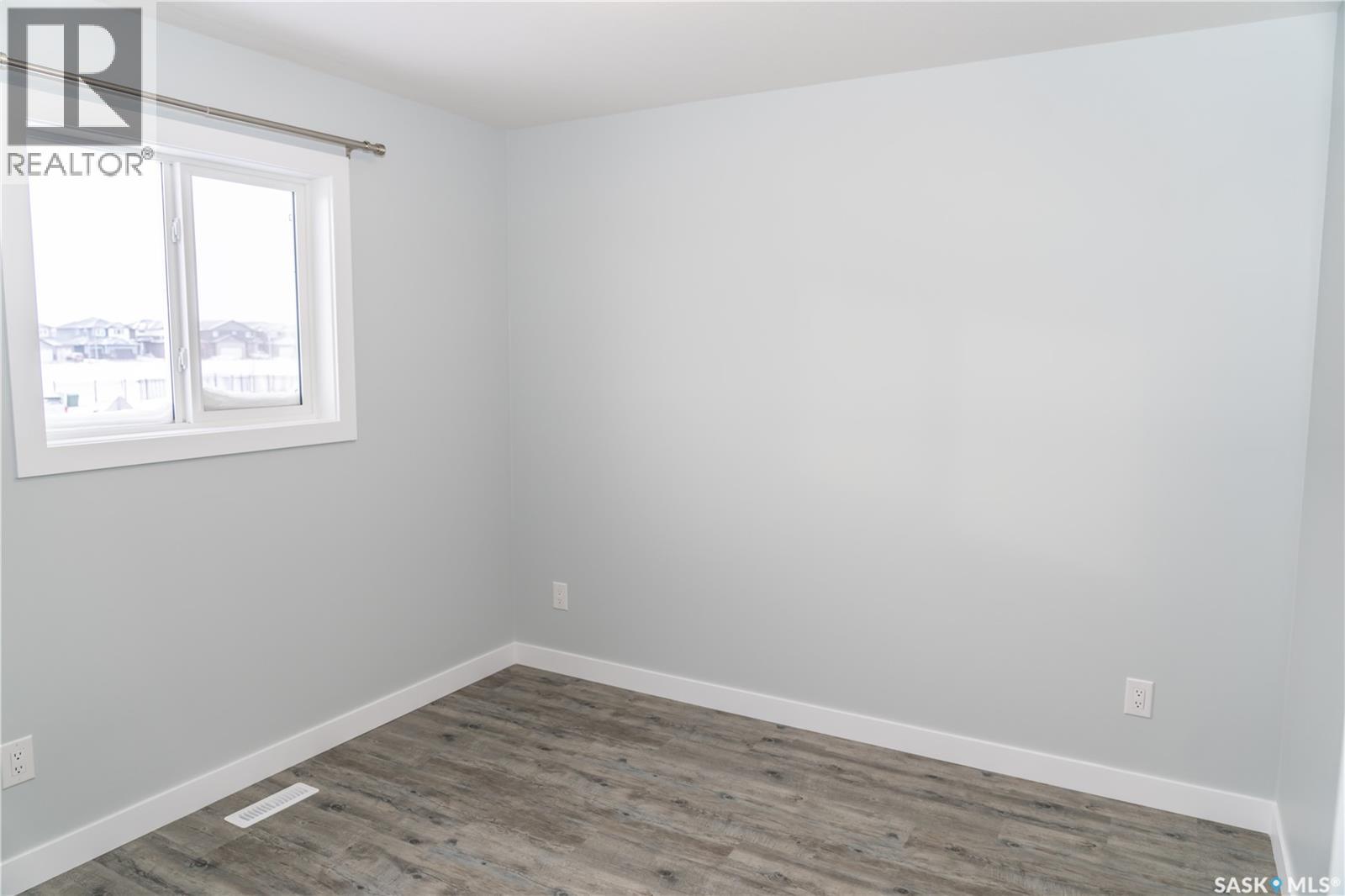 306 Stehwien Street Property Photo 18