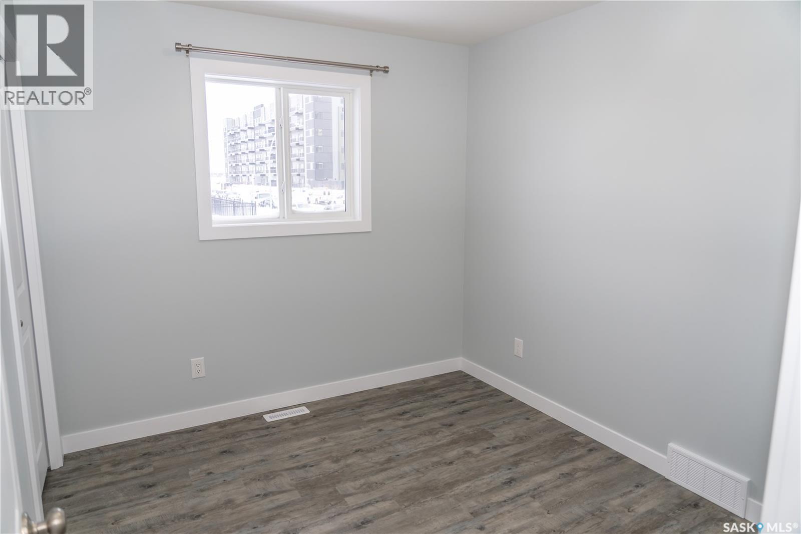 306 Stehwien Street Property Photo 19