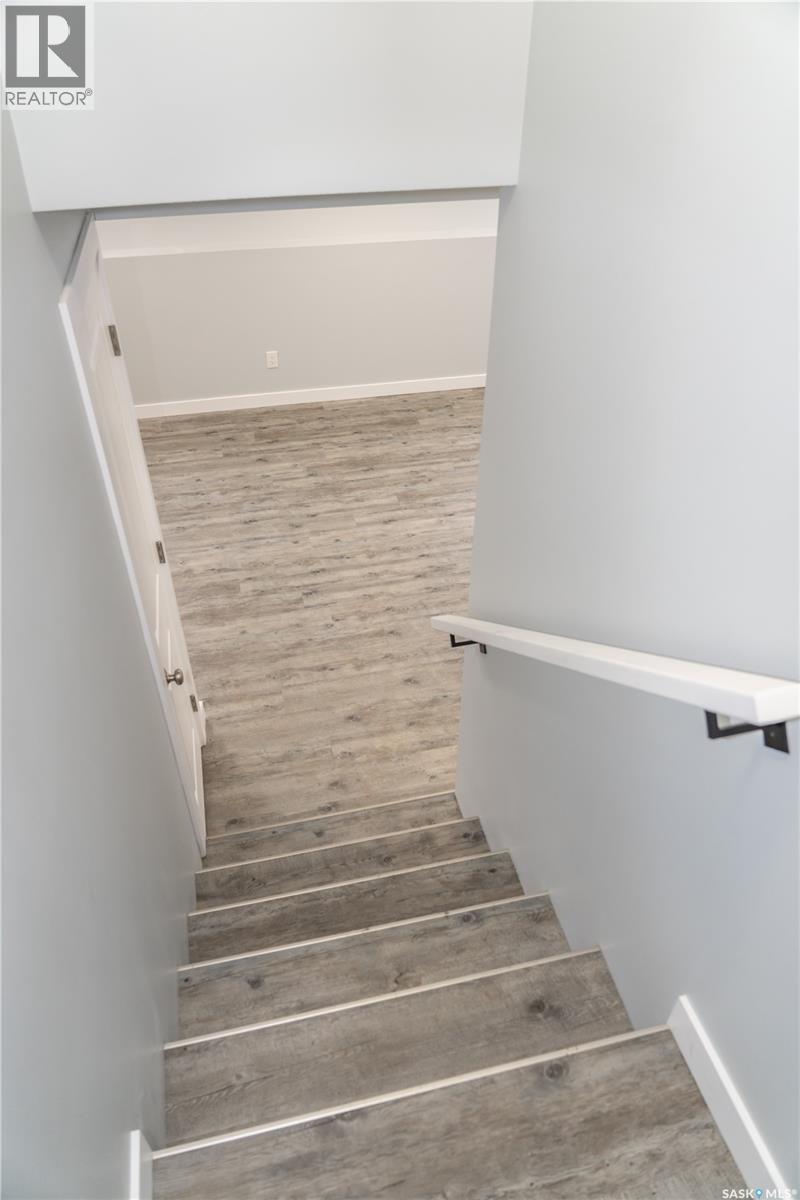 306 Stehwien Street Property Photo 26