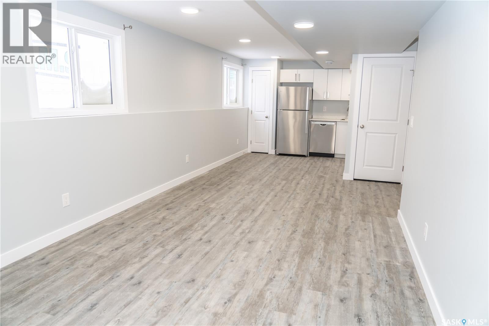 306 Stehwien Street Property Photo 35