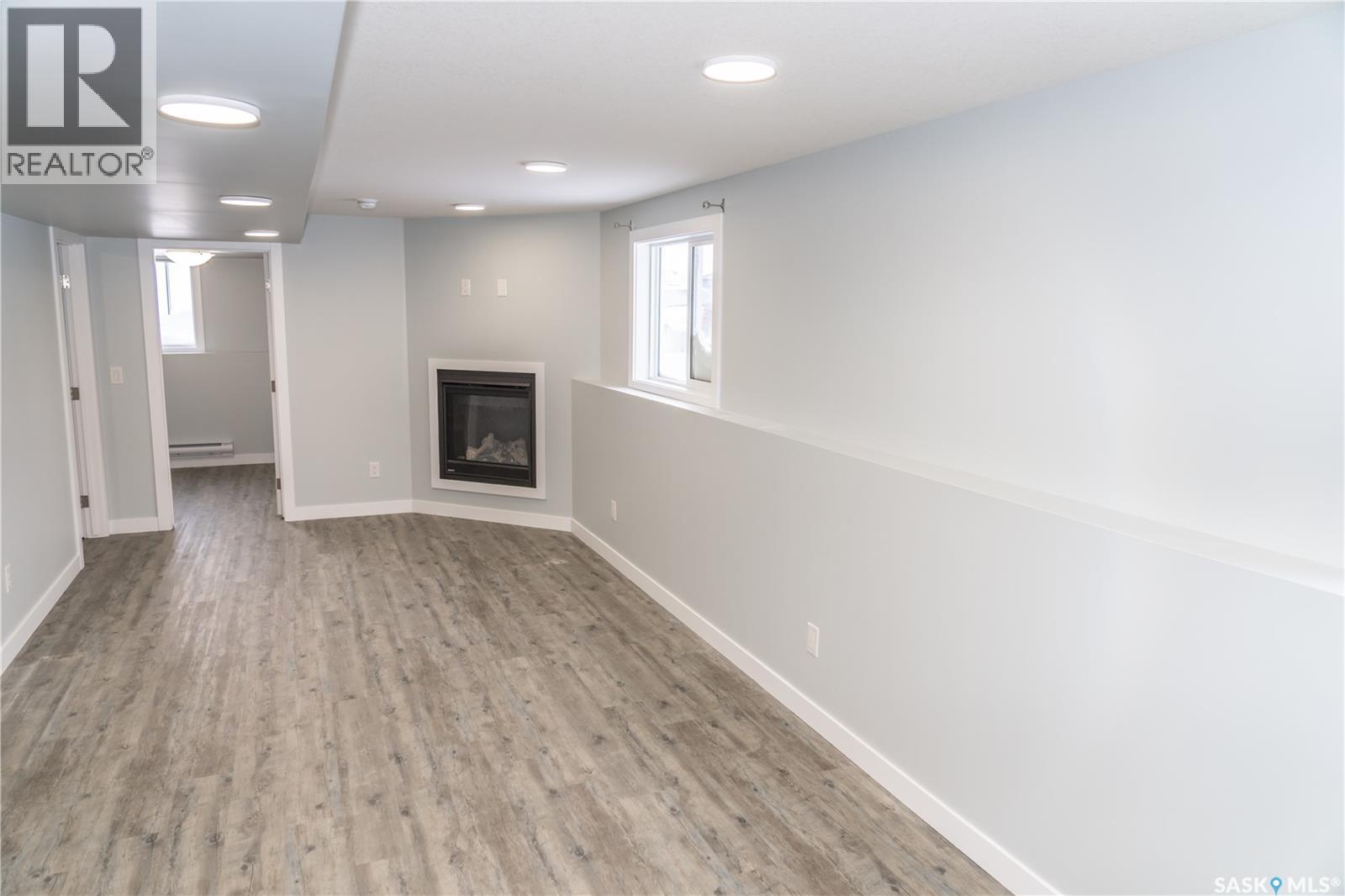 306 Stehwien Street Property Photo 39