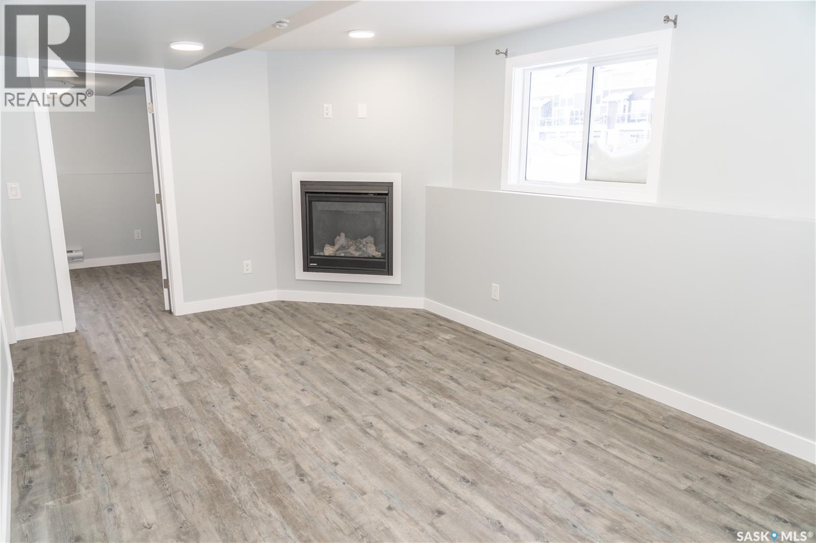 306 Stehwien Street Property Photo 40
