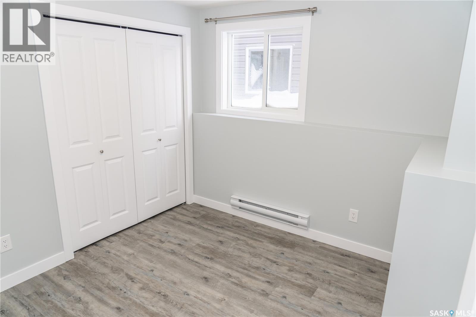 306 Stehwien Street Property Photo 42