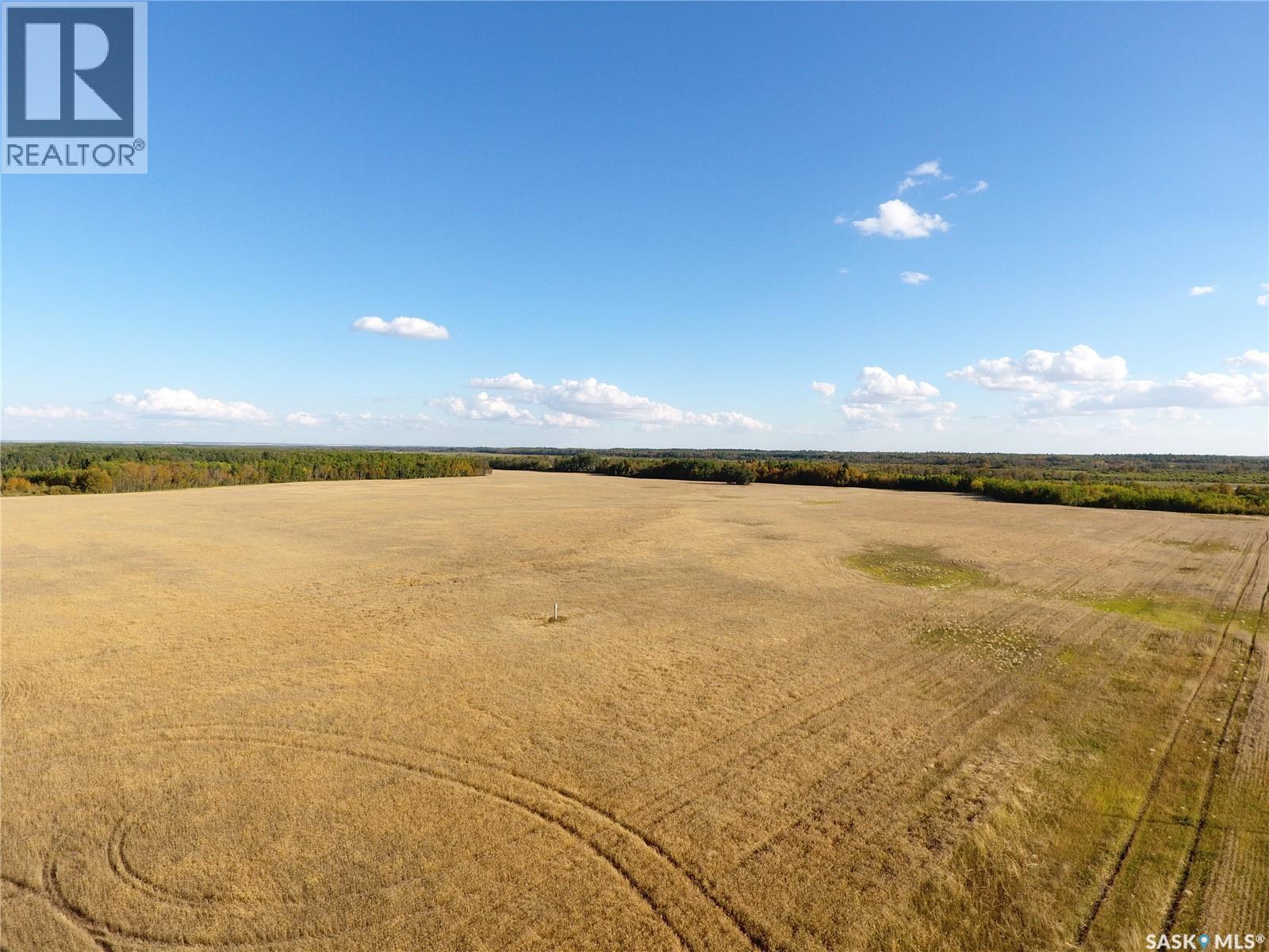 Erickson Land Nw 29 Property Photo 1