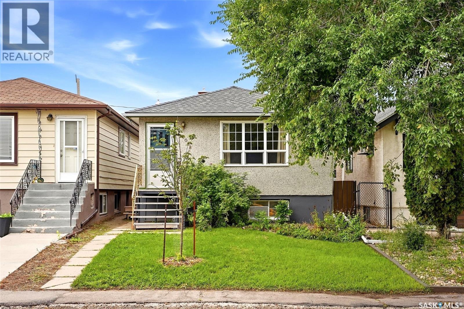 2068 Mcara STREET Property Photo 1