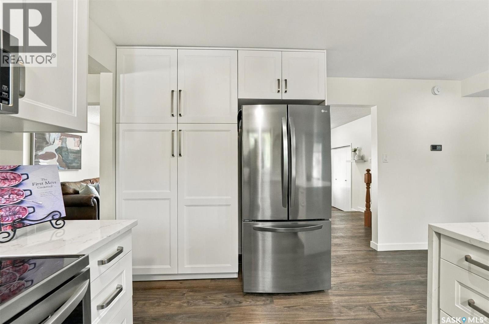 139 Neusch Crescent Property Photo 10