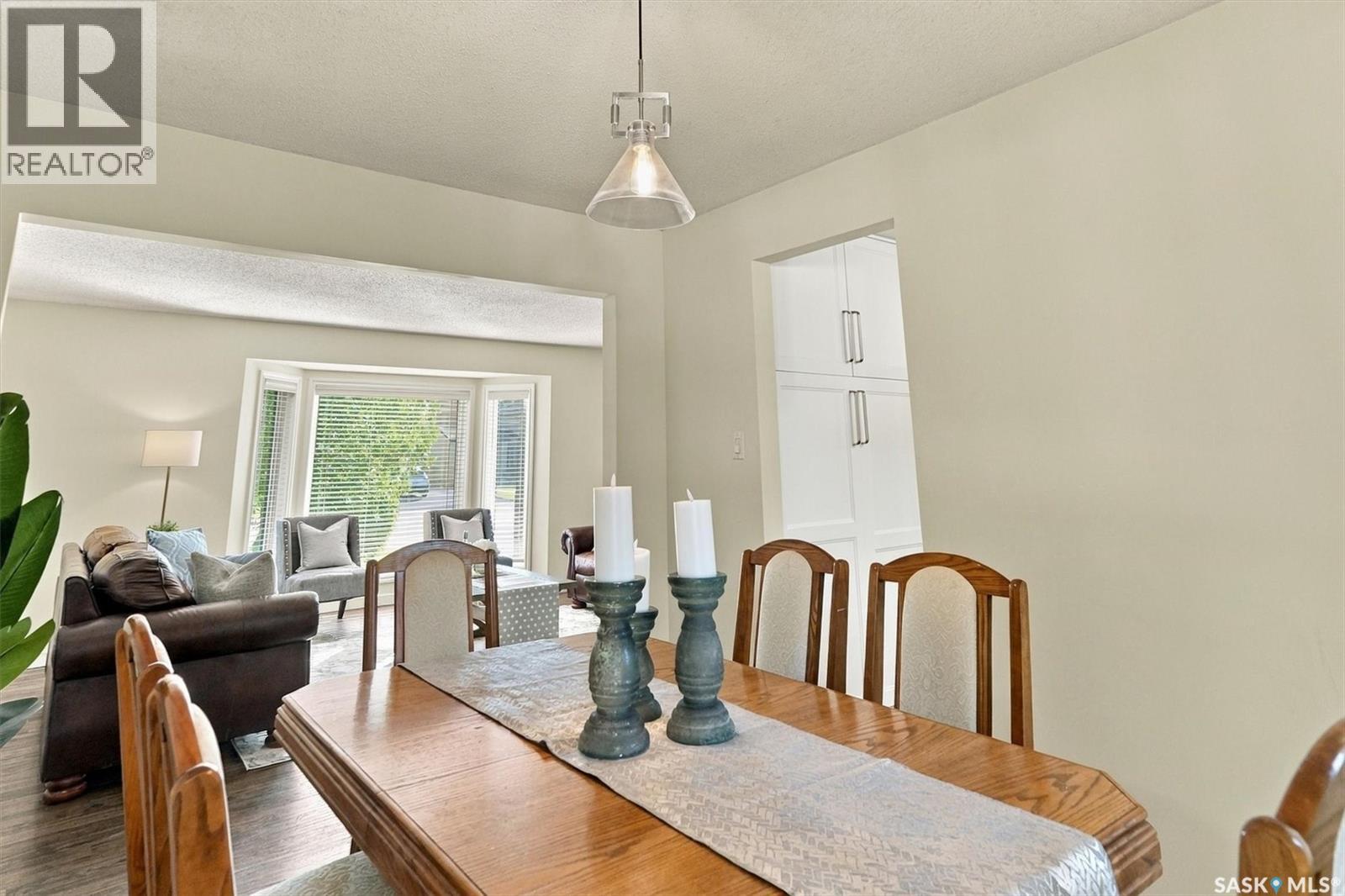 139 Neusch Crescent Property Photo 16