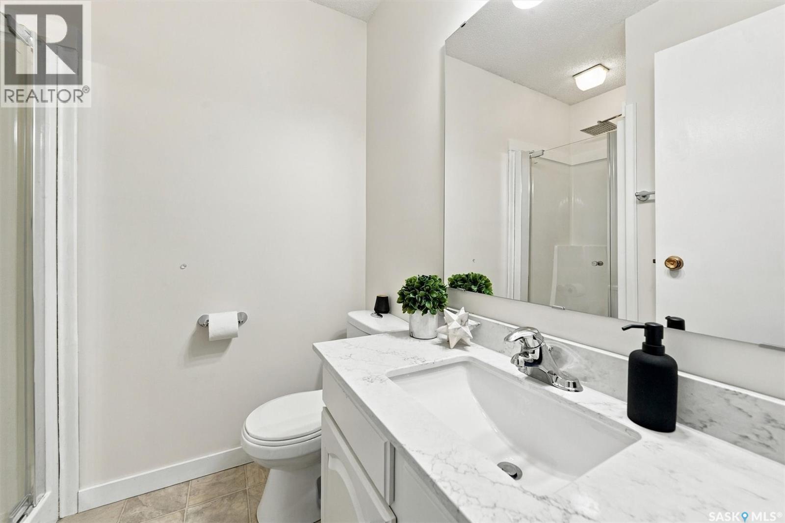 139 Neusch Crescent Property Photo 27