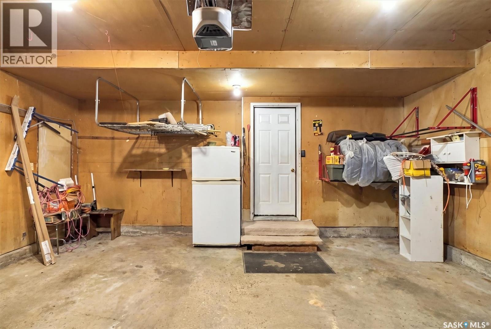 139 Neusch Crescent Property Photo 41