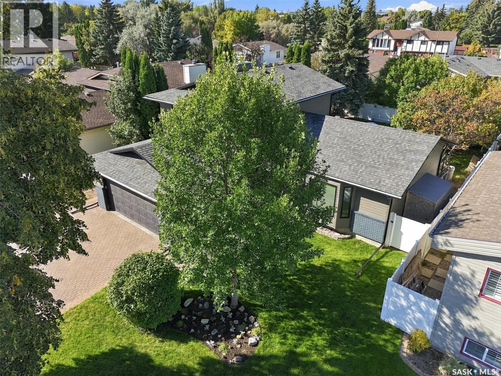 139 Neusch Crescent Property Photo 43