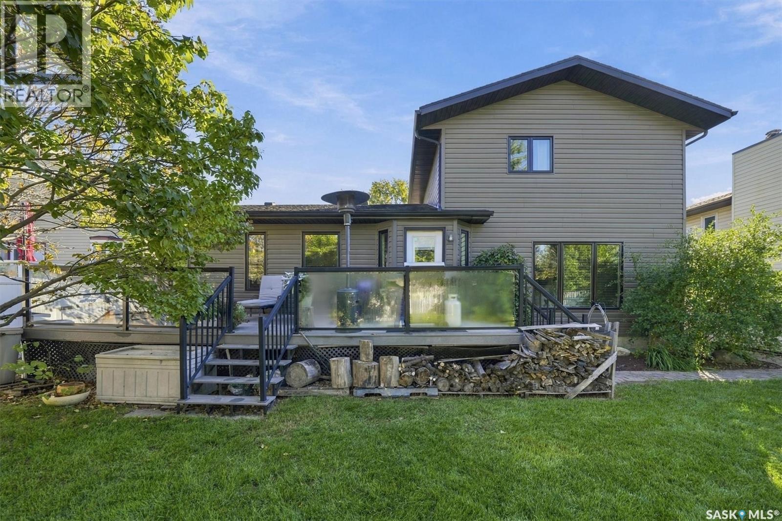 139 Neusch Crescent Property Photo 44