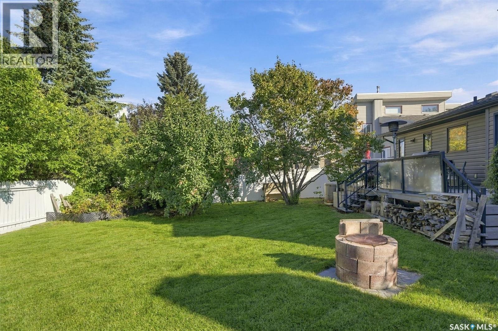 139 Neusch Crescent Property Photo 45