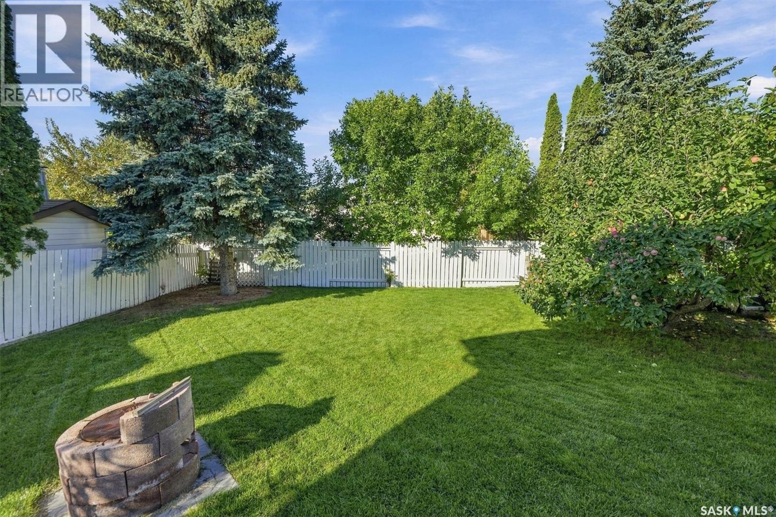 139 Neusch Crescent Property Photo 46