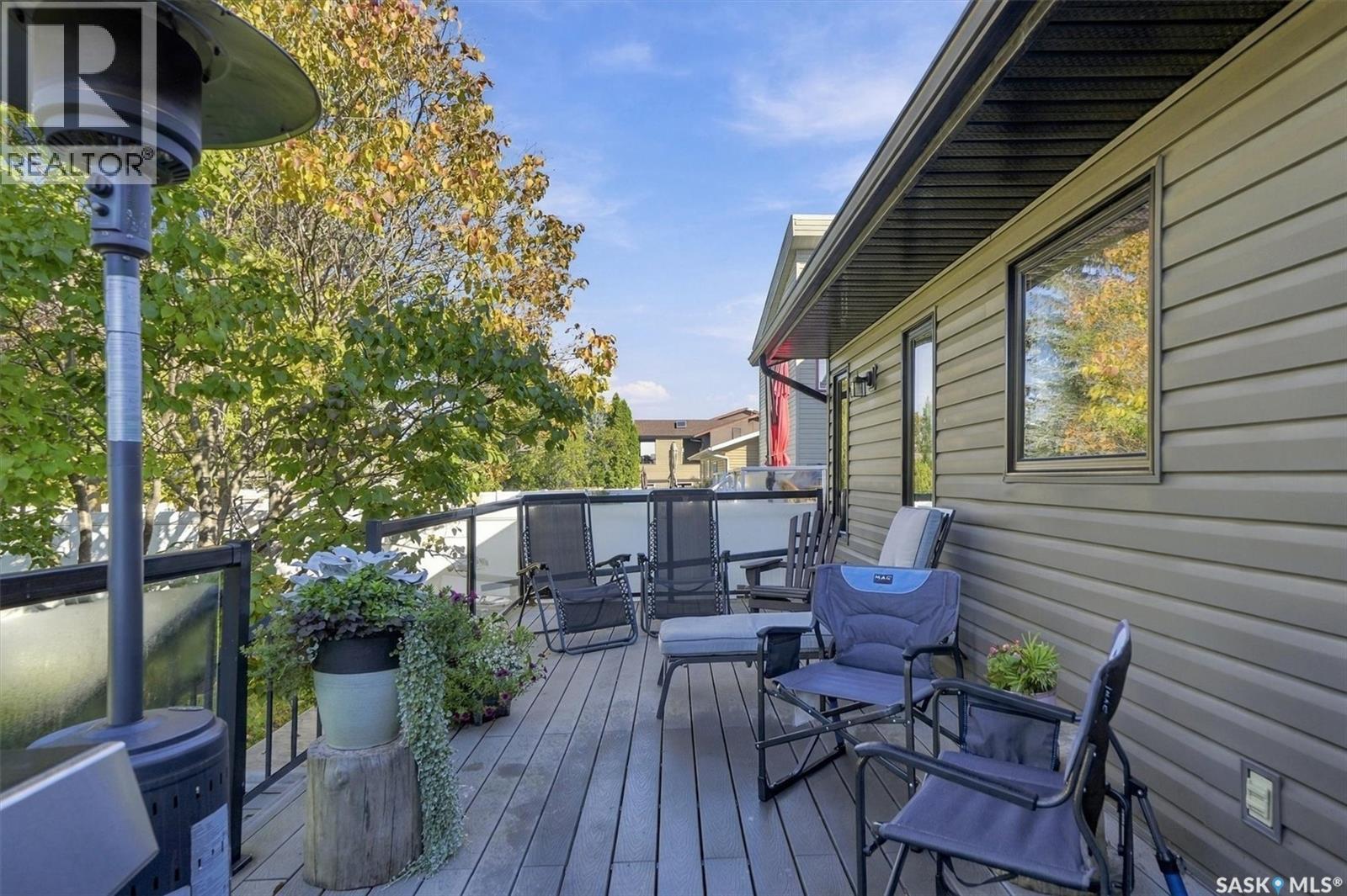 139 Neusch Crescent Property Photo 48