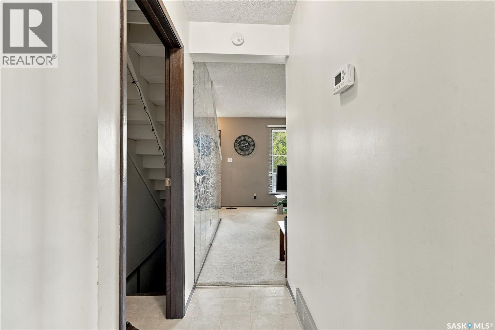 31 1128 Mckercher Drive Property Photo 8