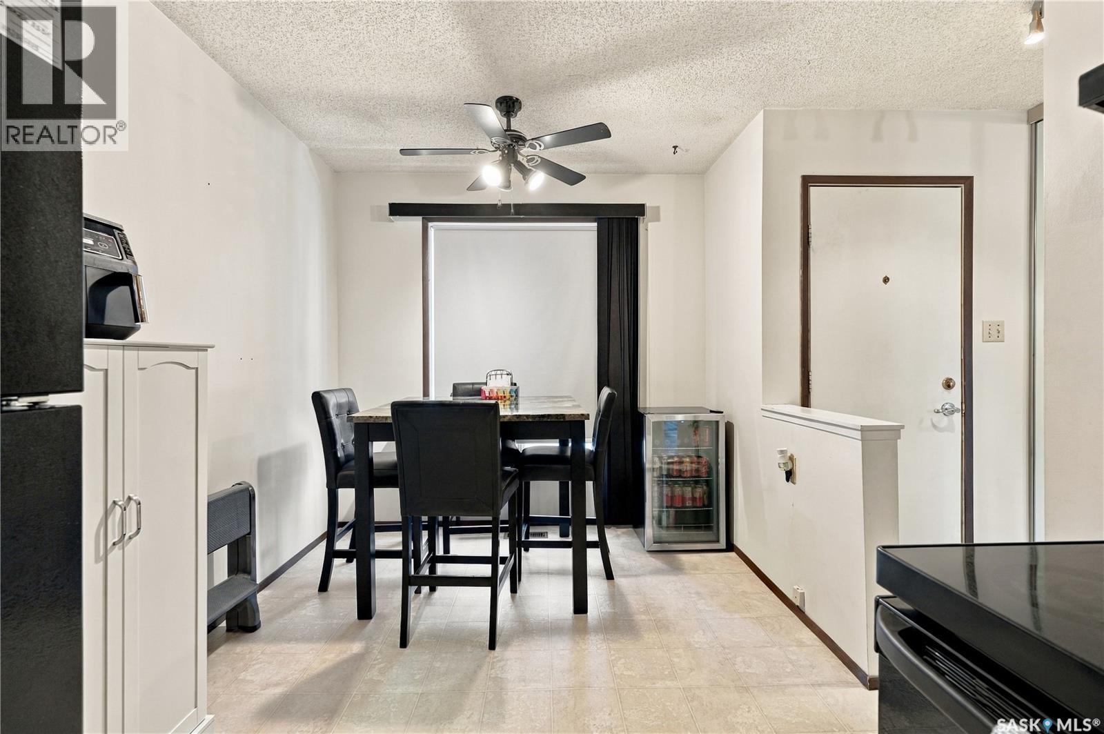 31 1128 Mckercher Drive Property Photo 12