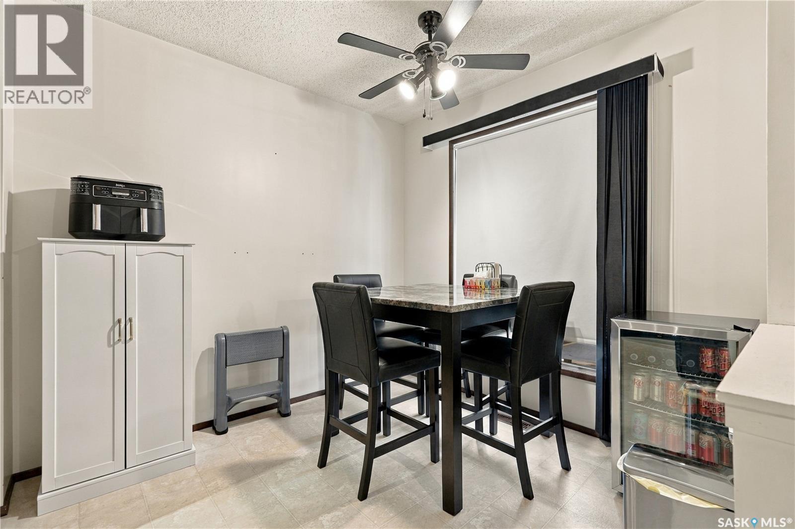 31 1128 Mckercher Drive Property Photo 13