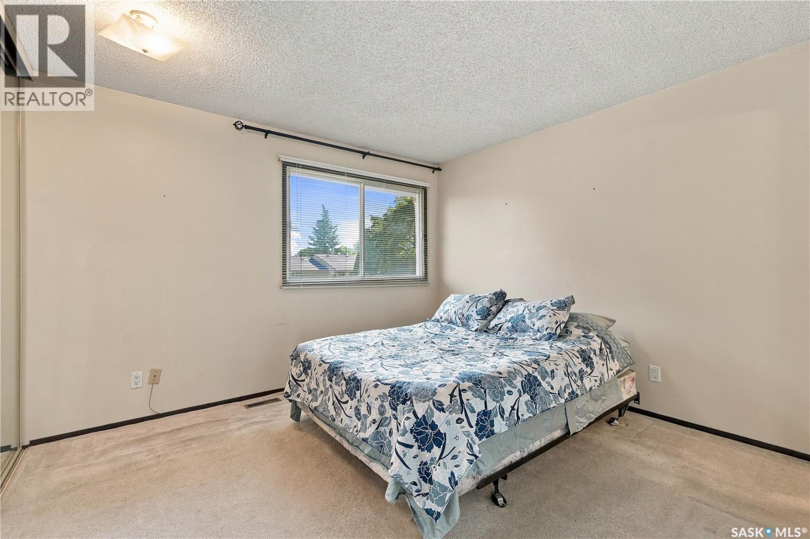 31 1128 Mckercher Drive Property Photo 15