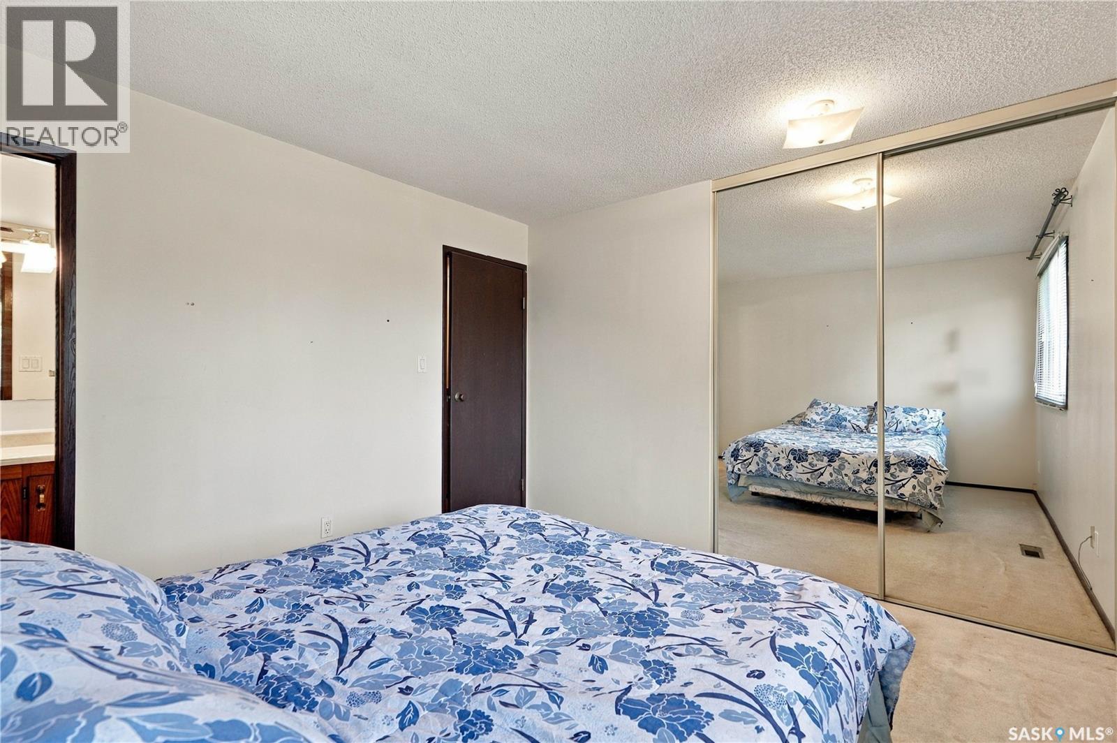 31 1128 Mckercher Drive Property Photo 16