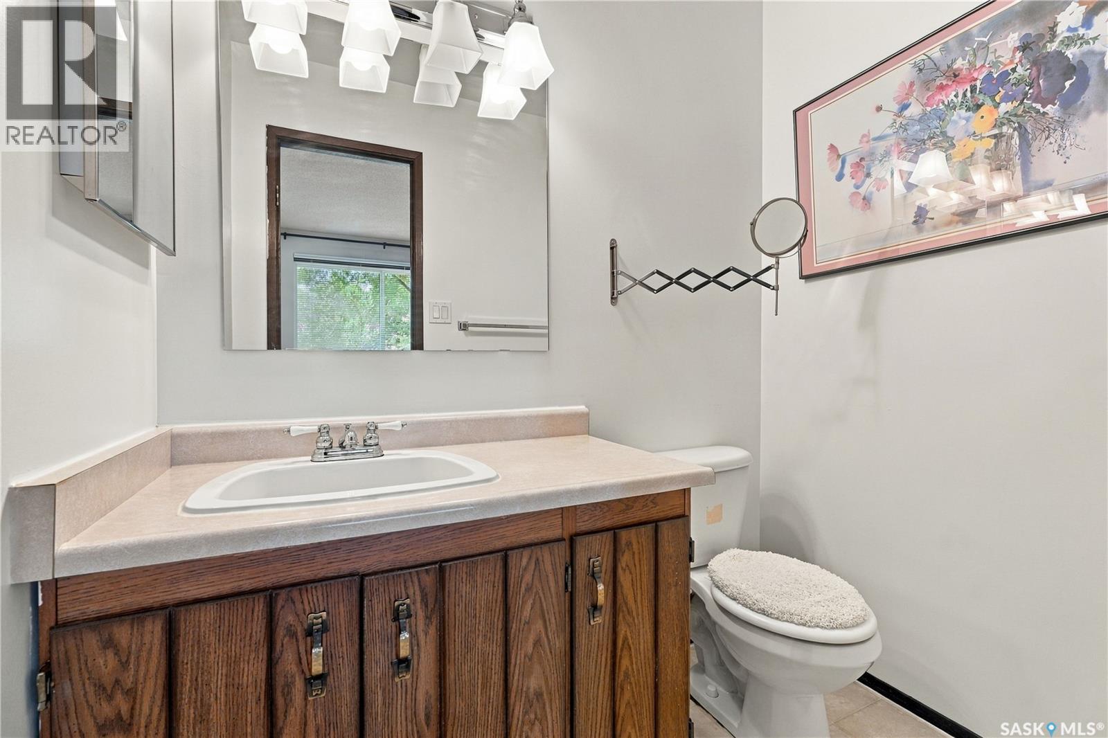 31 1128 Mckercher Drive Property Photo 17