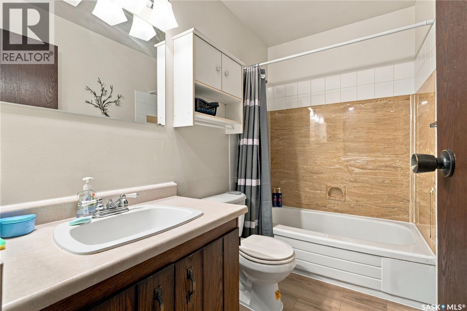 31 1128 Mckercher Drive Property Photo 18