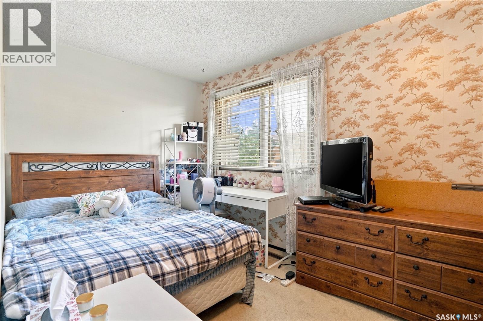 31 1128 Mckercher Drive Property Photo 19