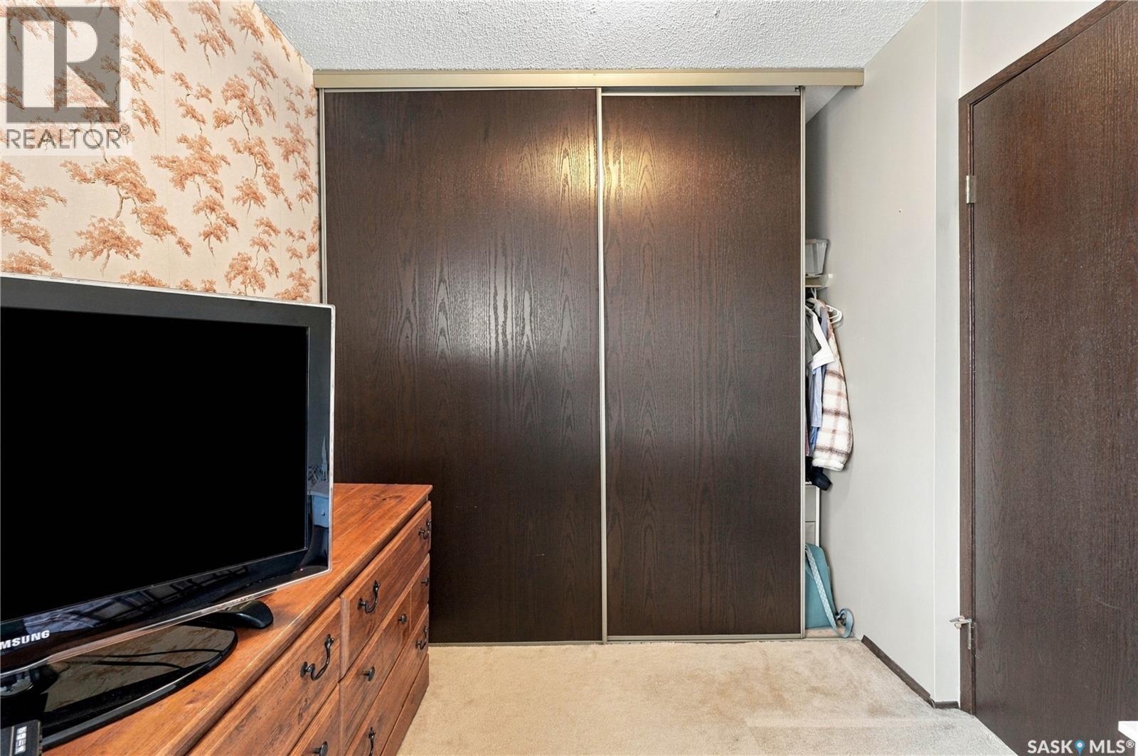 31 1128 Mckercher Drive Property Photo 20