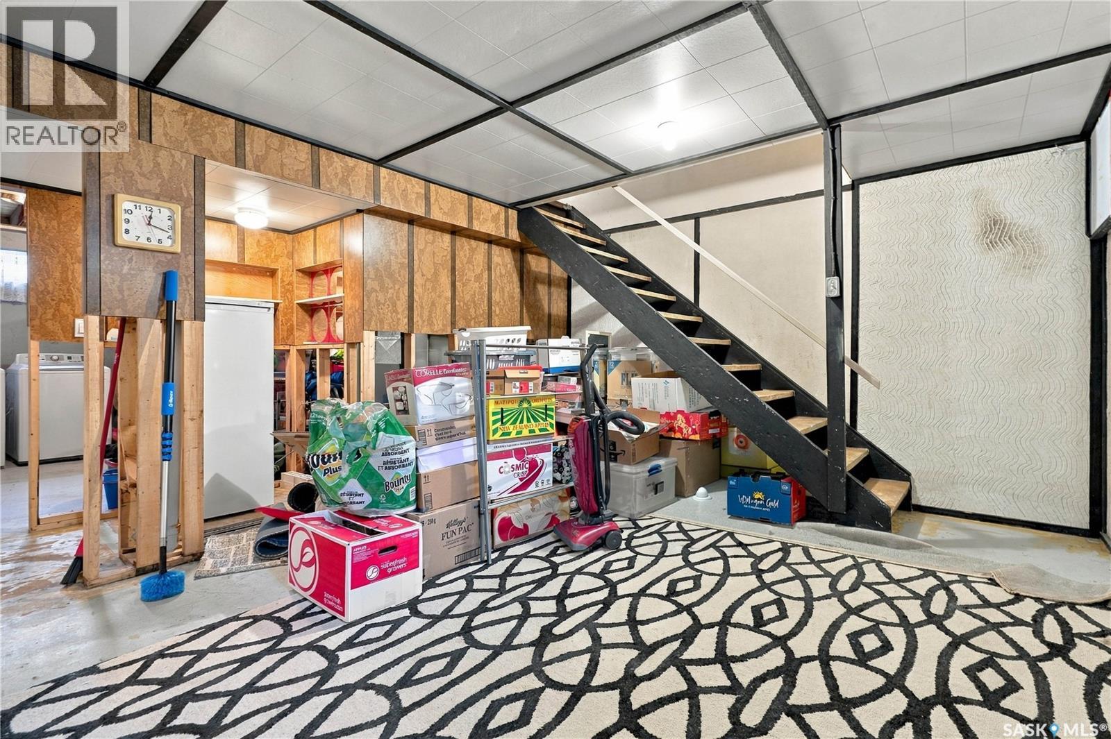 31 1128 Mckercher Drive Property Photo 22