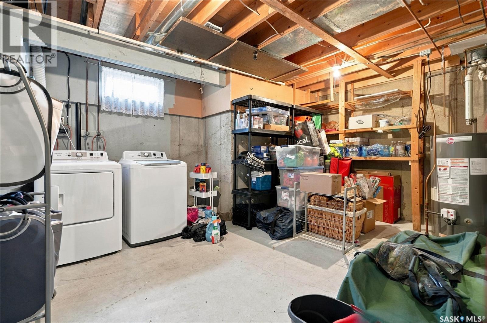 31 1128 Mckercher Drive Property Photo 24