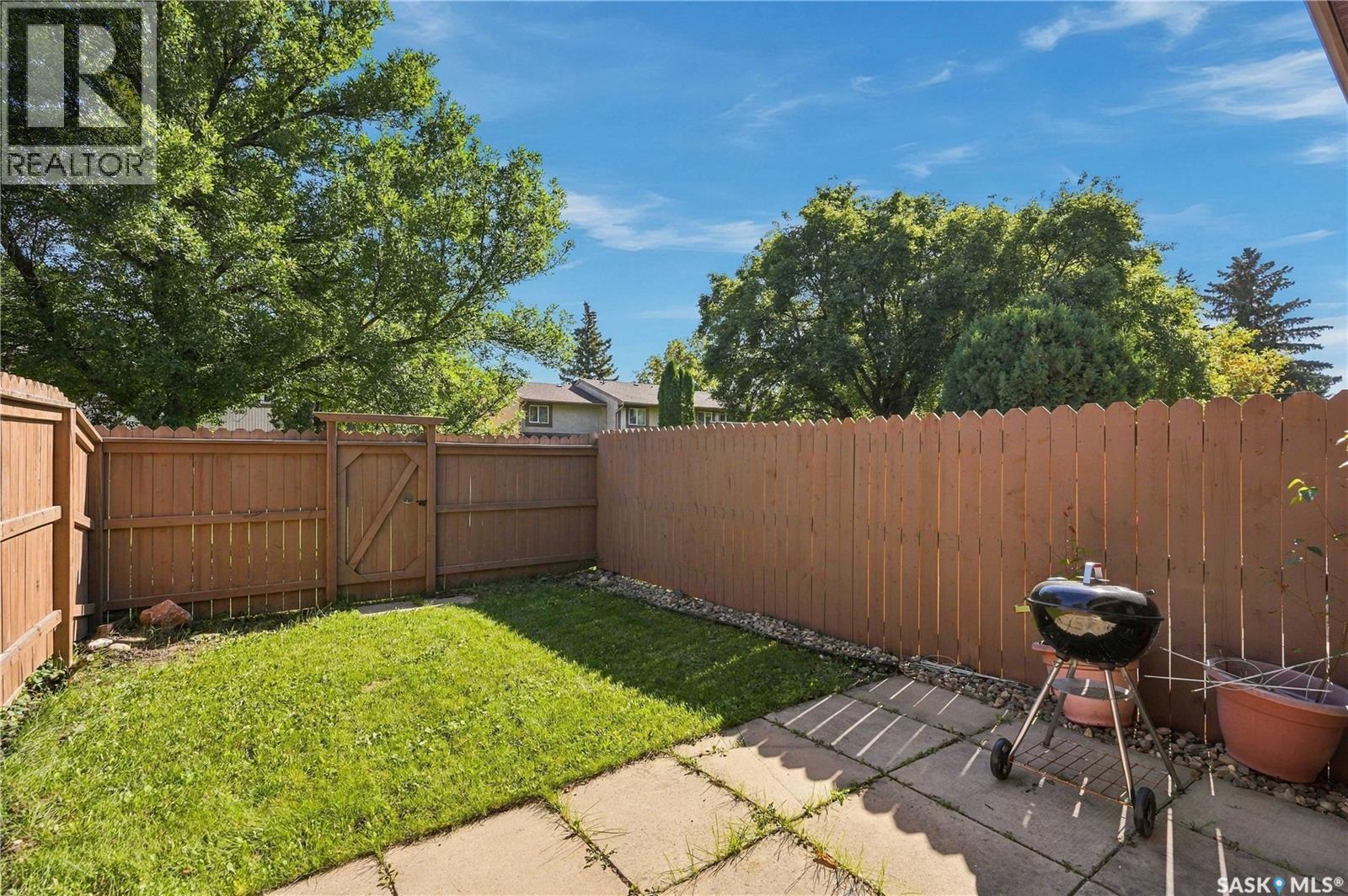31 1128 Mckercher Drive Property Photo 26